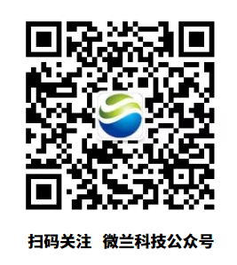 东升国际官网-钻营健全,你我一路成长