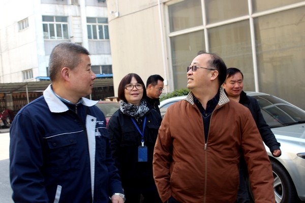 东升国际官网-钻营健全,你我一路成长