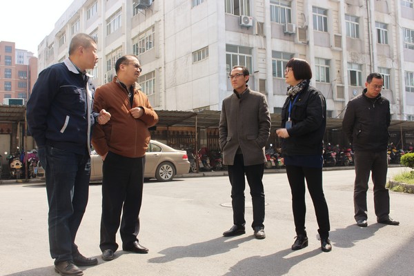 东升国际官网-钻营健全,你我一路成长