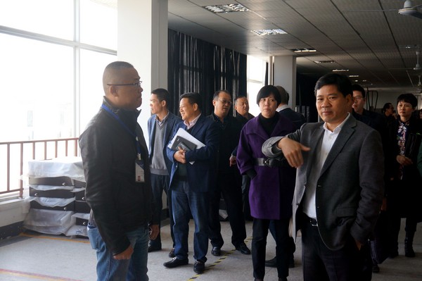 东升国际官网-钻营健全,你我一路成长
