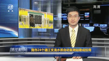 东升国际官网-钻营健全,你我一路成长