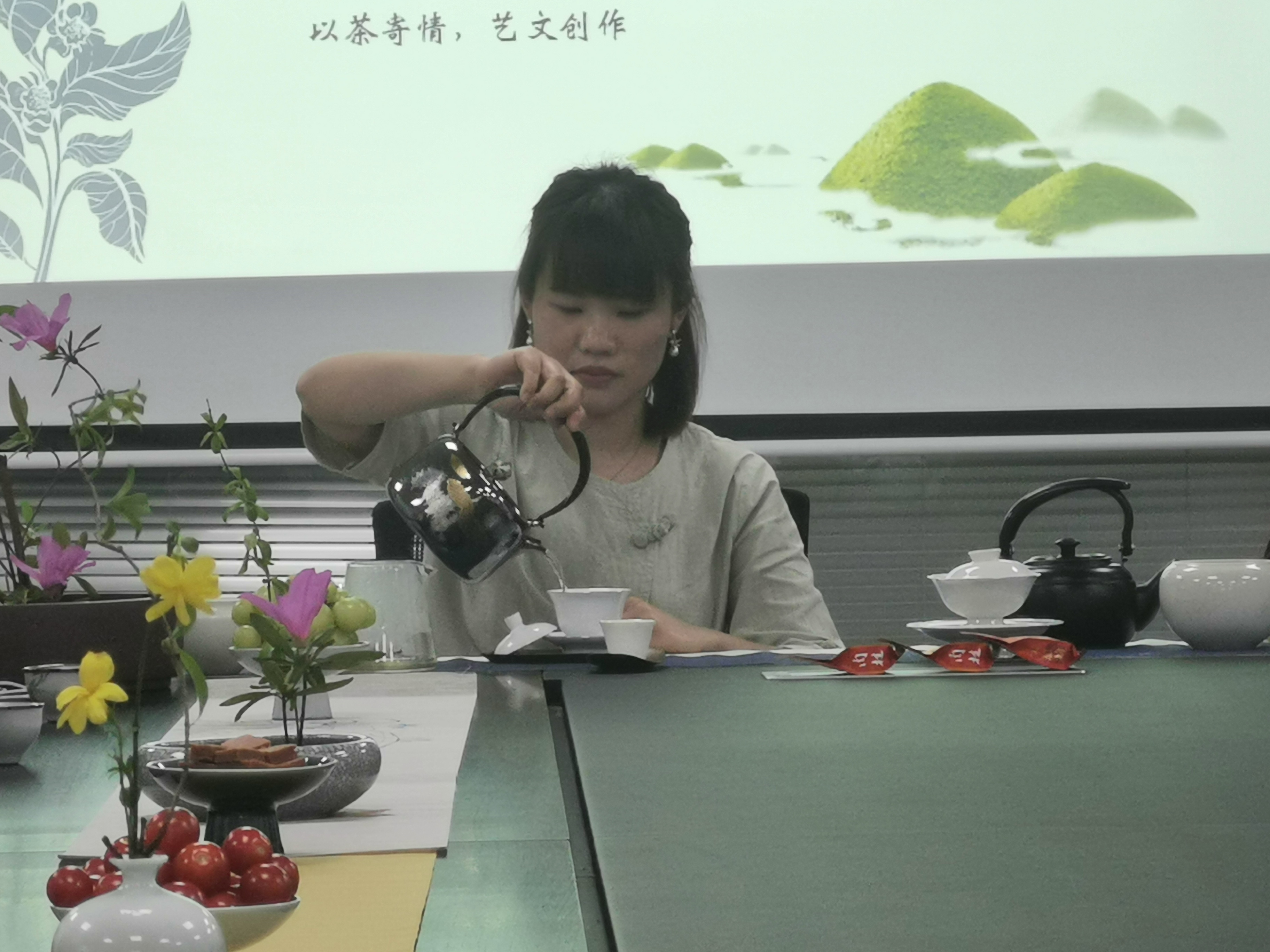 东升国际官网-钻营健全,你我一路成长