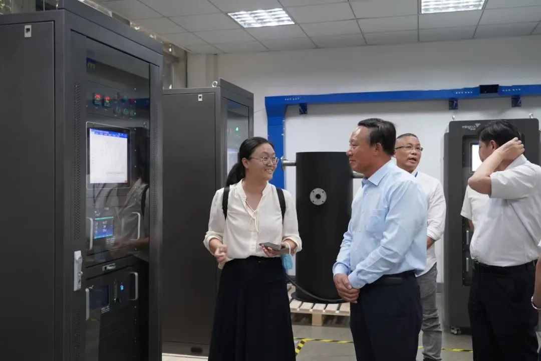 东升国际官网-钻营健全,你我一路成长