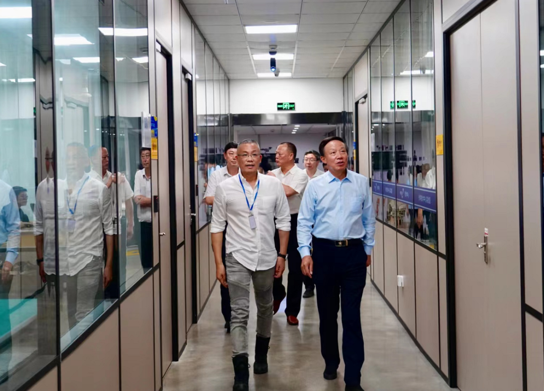 东升国际官网-钻营健全,你我一路成长