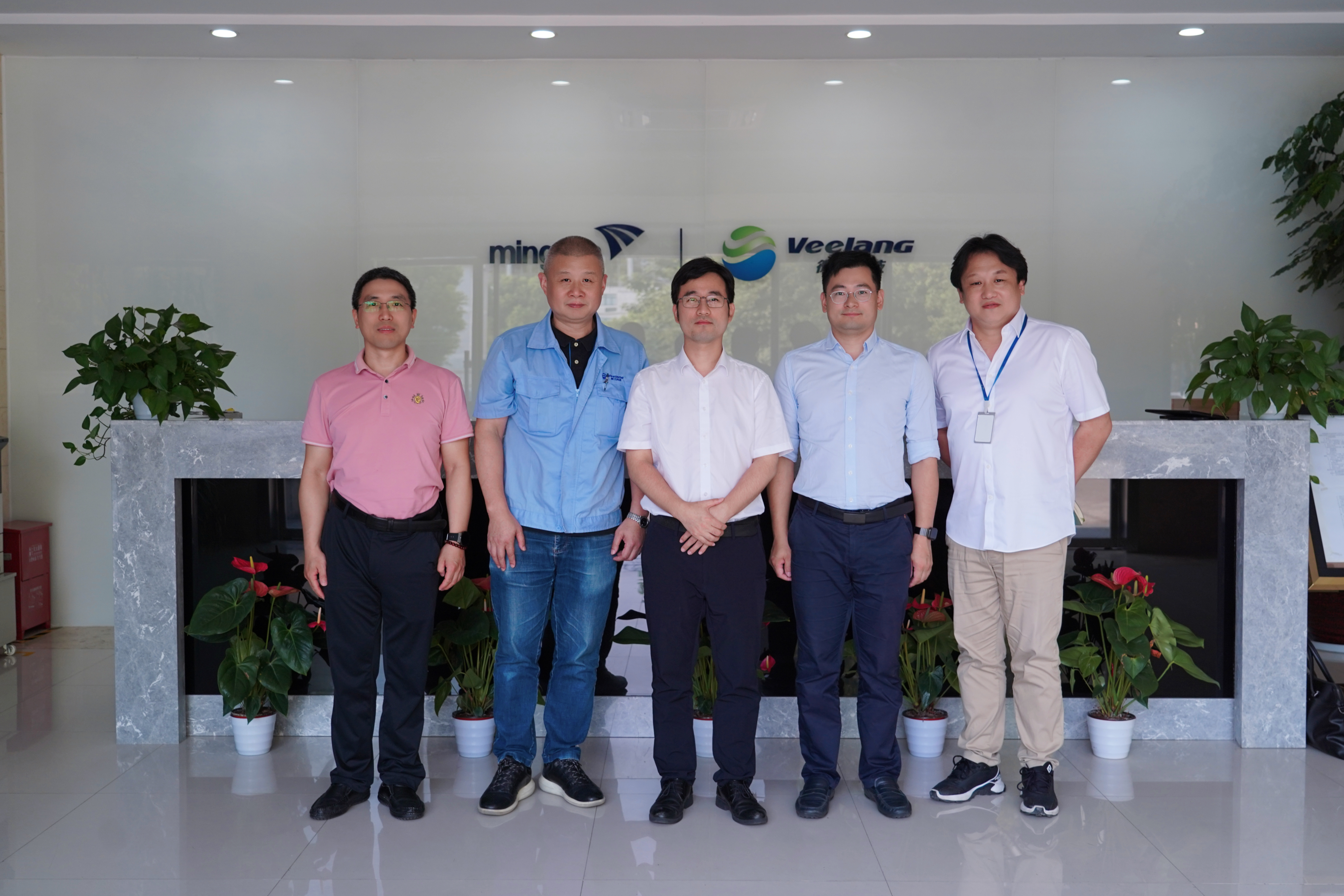 东升国际官网-钻营健全,你我一路成长