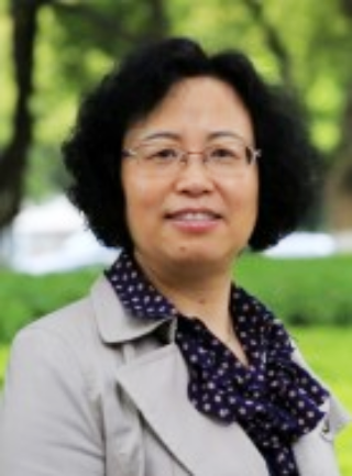 东升国际官网-钻营健全,你我一路成长
