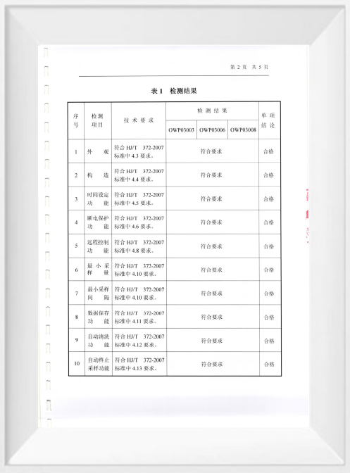 东升国际官网-钻营健全,你我一路成长