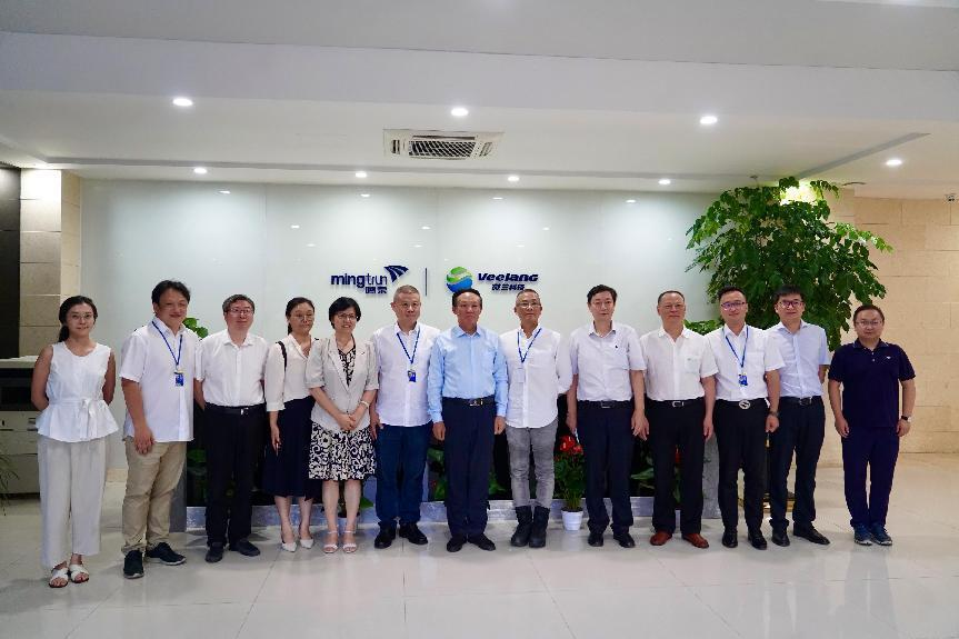 东升国际官网-钻营健全,你我一路成长
