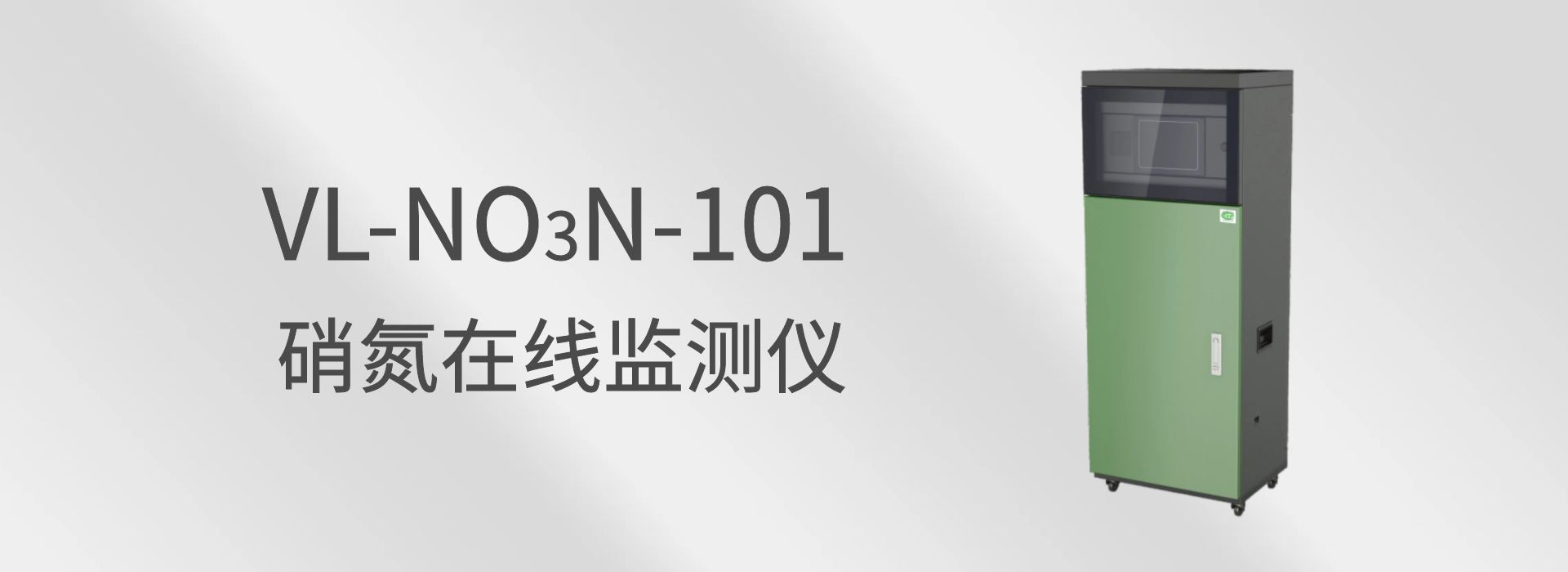 东升国际官网-钻营健全,你我一路成长