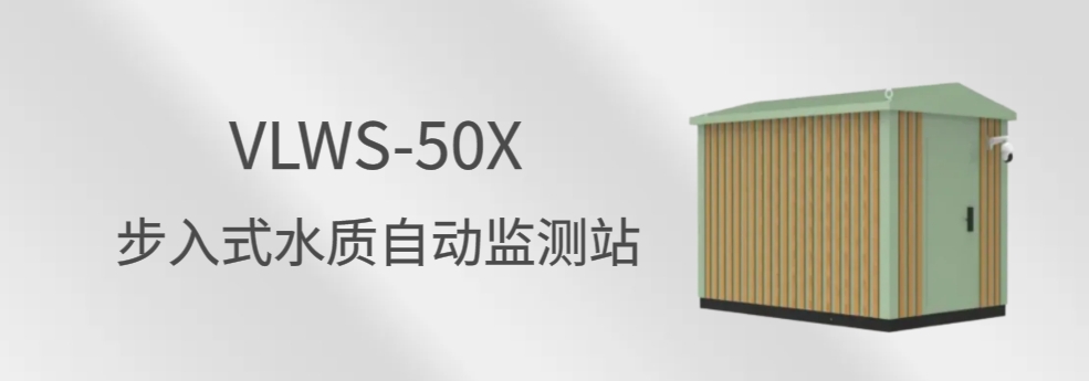 东升国际官网-钻营健全,你我一路成长