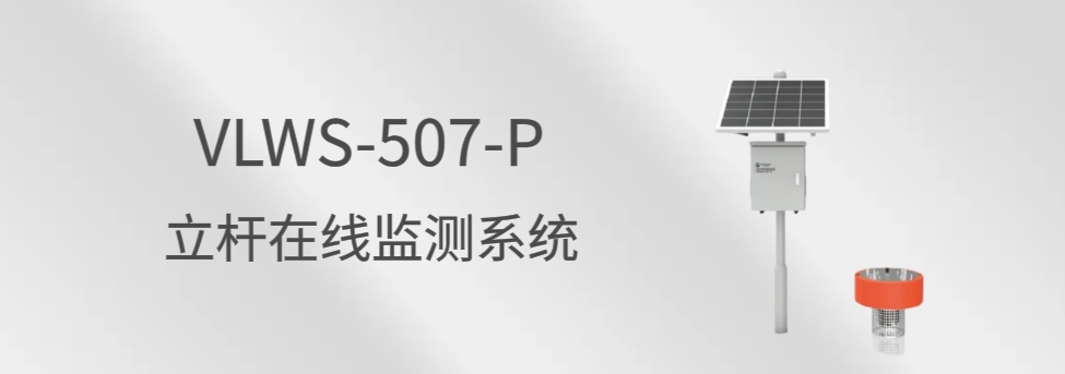 东升国际官网-钻营健全,你我一路成长