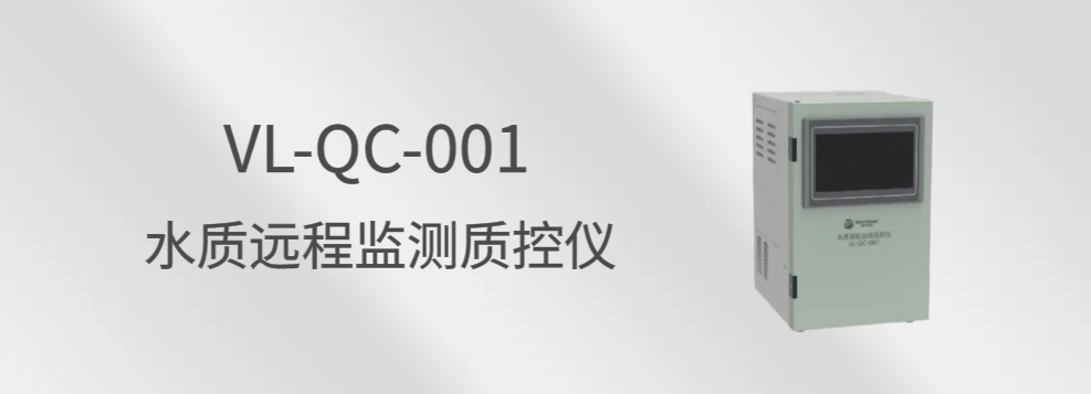 东升国际官网-钻营健全,你我一路成长