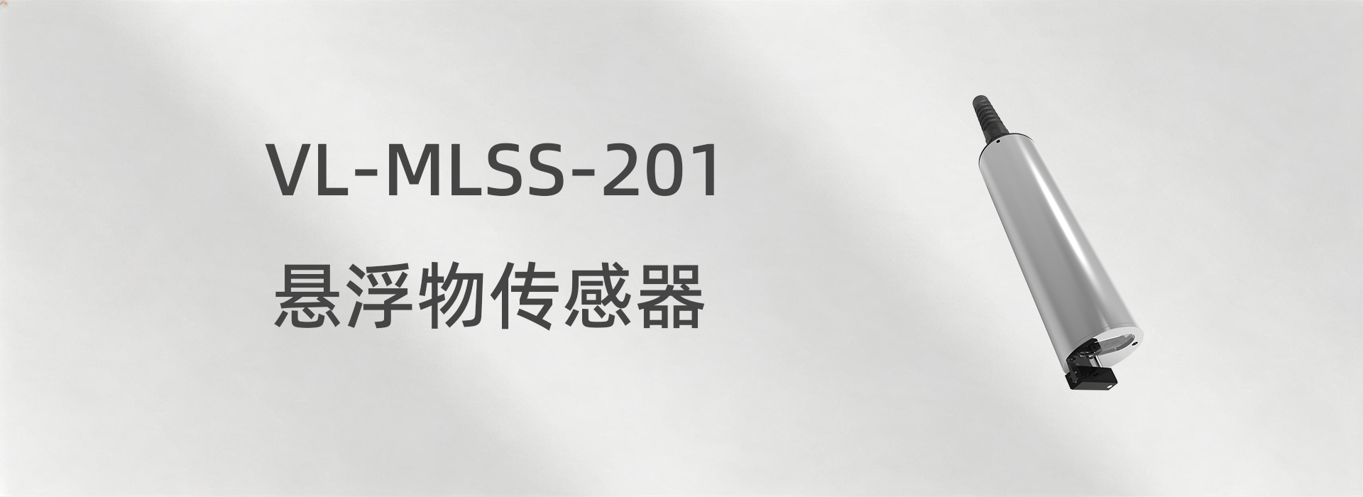 东升国际官网-钻营健全,你我一路成长